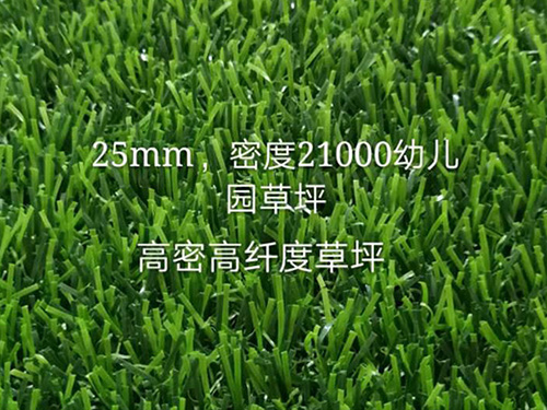 地產(chǎn)廣告撲克3 紙牌定做